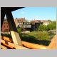 Blick auf Littleton.JPG